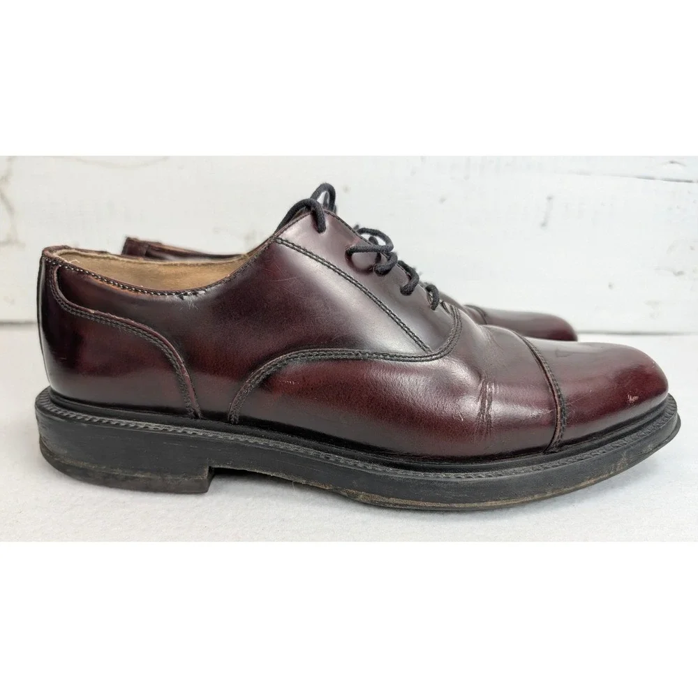 N/A unbranded men